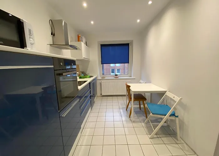 Messe Zu Fuß Hannover