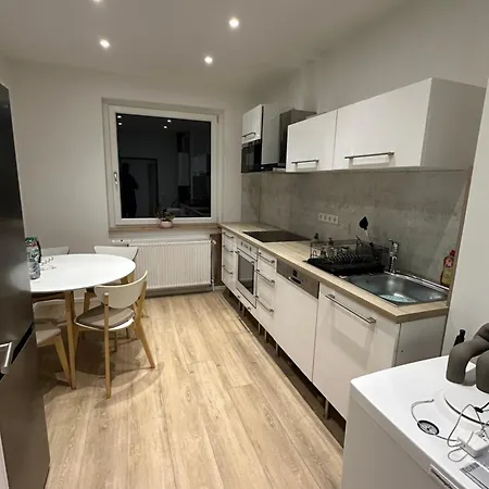 Messe Zu Fuss Hannover